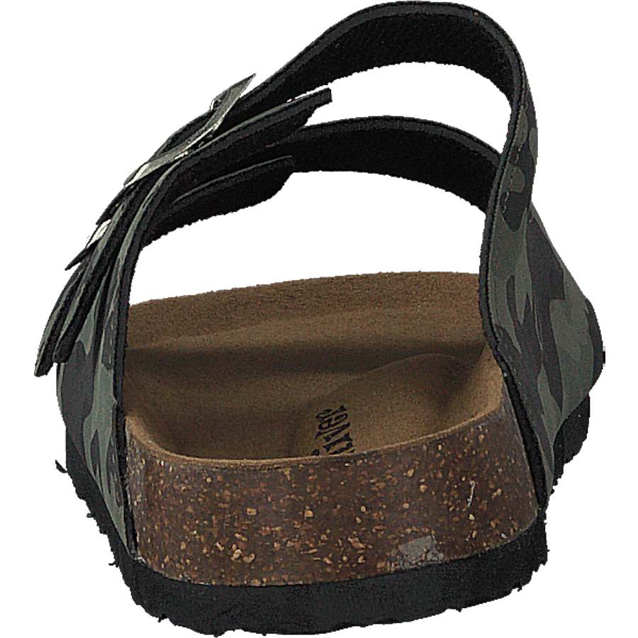 427-0003 Green/multi - Bild 5