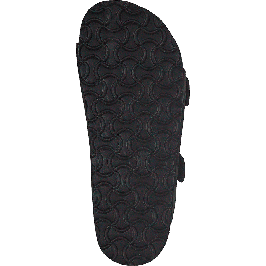 427-0003 Green/multi - Bild 7