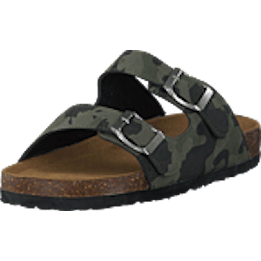 427-0003 Green/multi - Bild 9