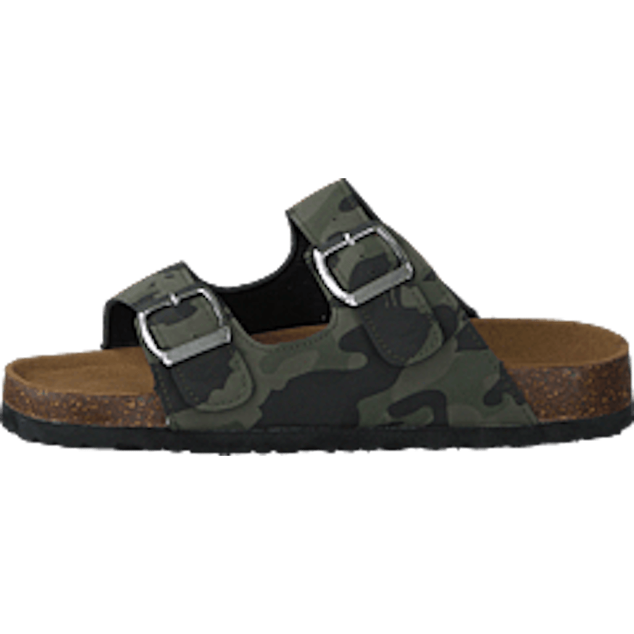 427-0003 Green/multi - Bild 10