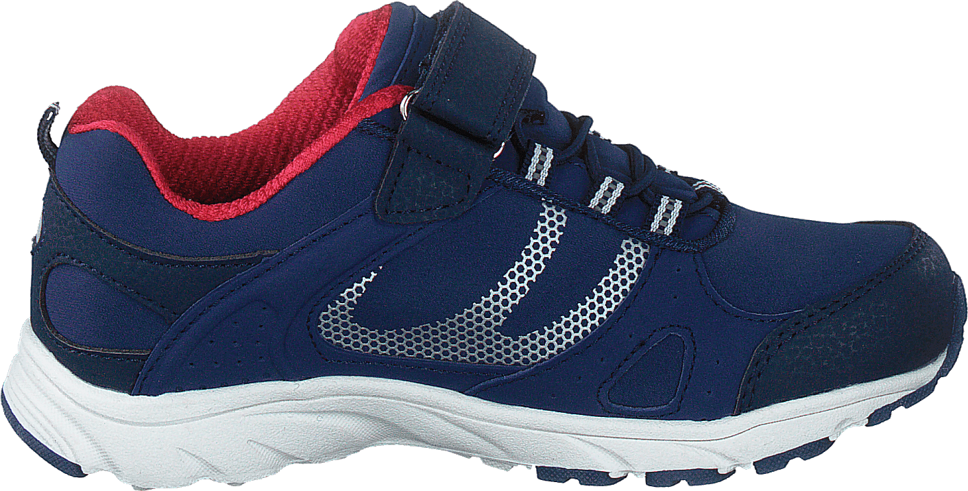 430-0579-waterproof Navy Blue - Bild 2