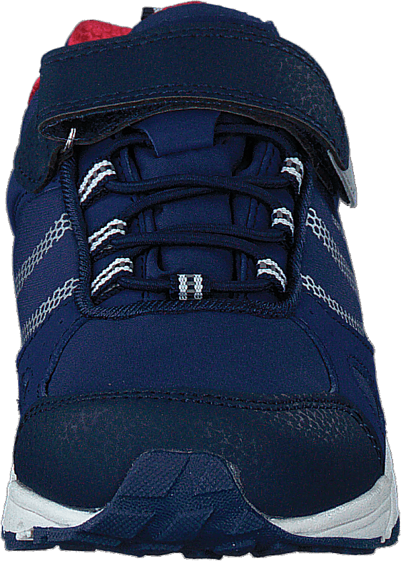 430-0579-waterproof Navy Blue - Bild 4