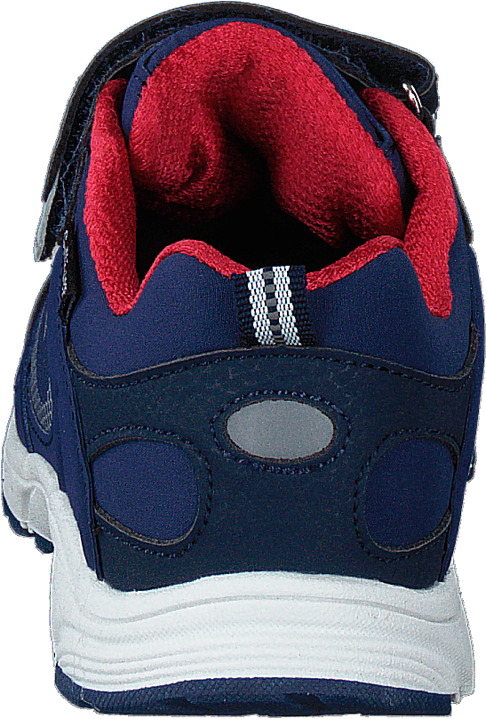 430-0579-waterproof Navy Blue - Bild 5