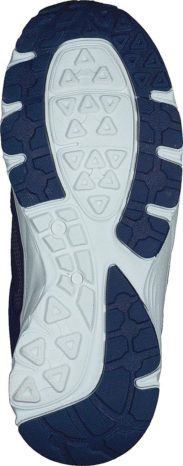 430-0579-waterproof Navy Blue - Bild 7