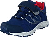 430-0579-waterproof Navy Blue - Bild 9