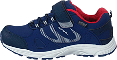 430-0579-waterproof Navy Blue - Bild 10