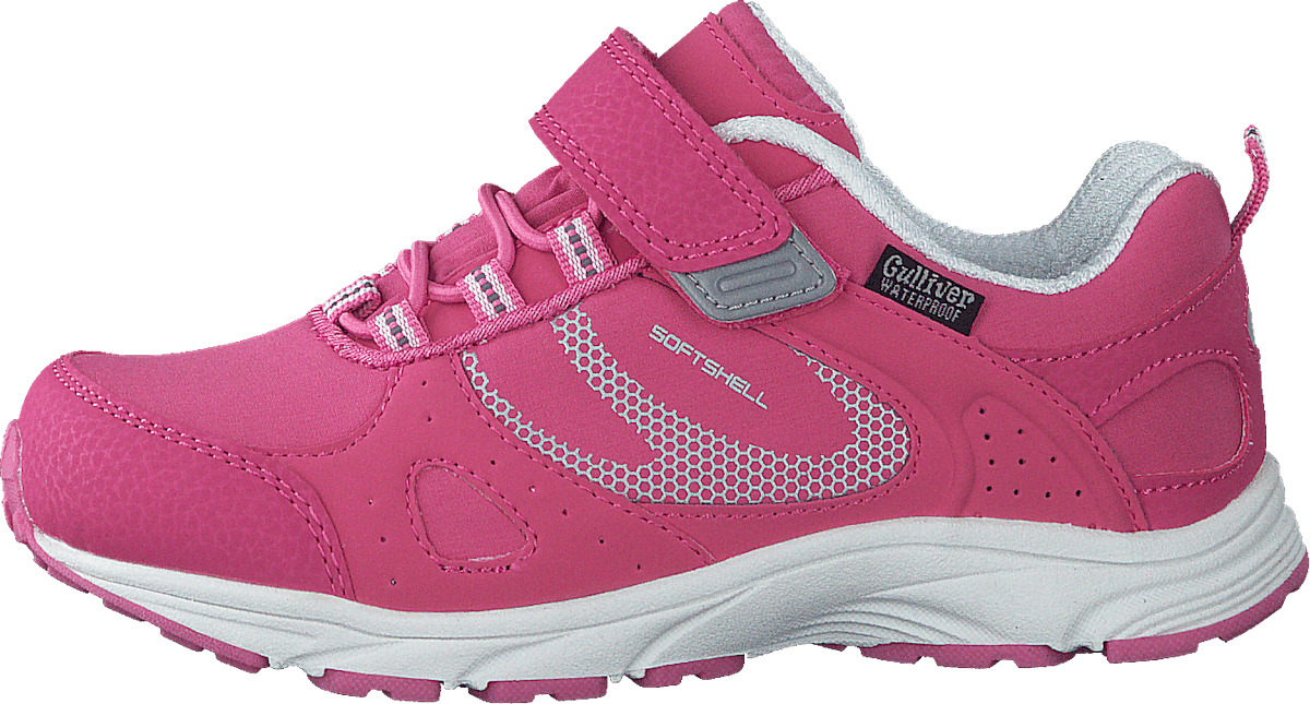 430-0579-waterproof Pink