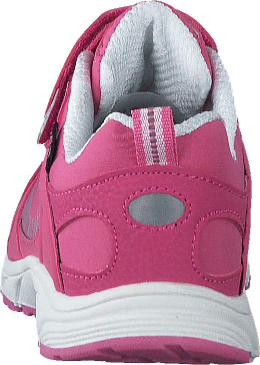 430-0579-waterproof Pink