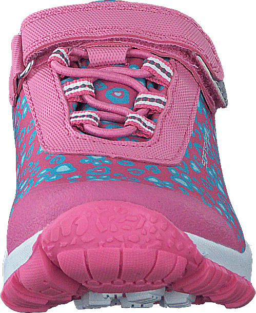 430-5781-waterproof Pink