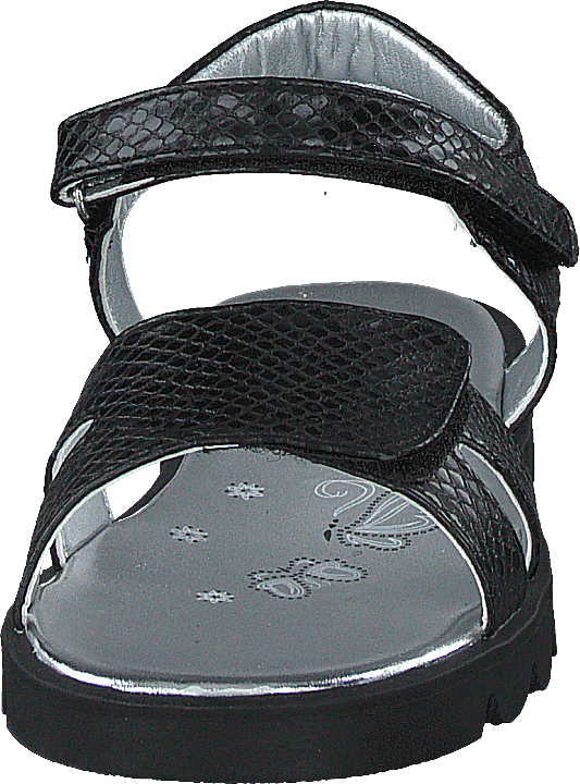 433-0686 Black - Bild 4