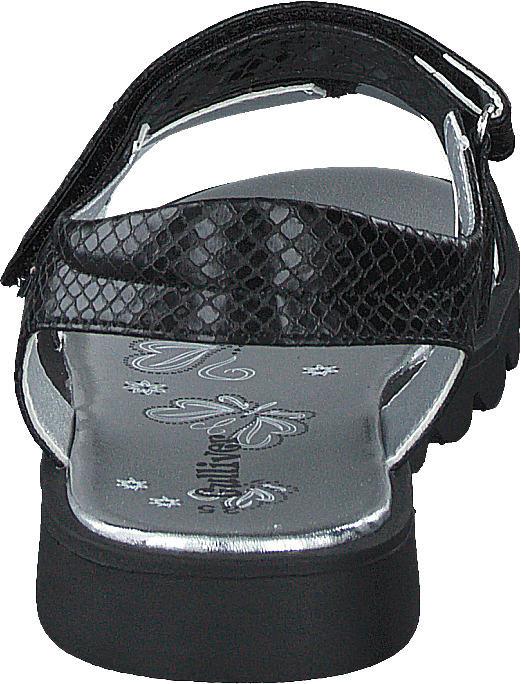 433-0686 Black - Bild 5