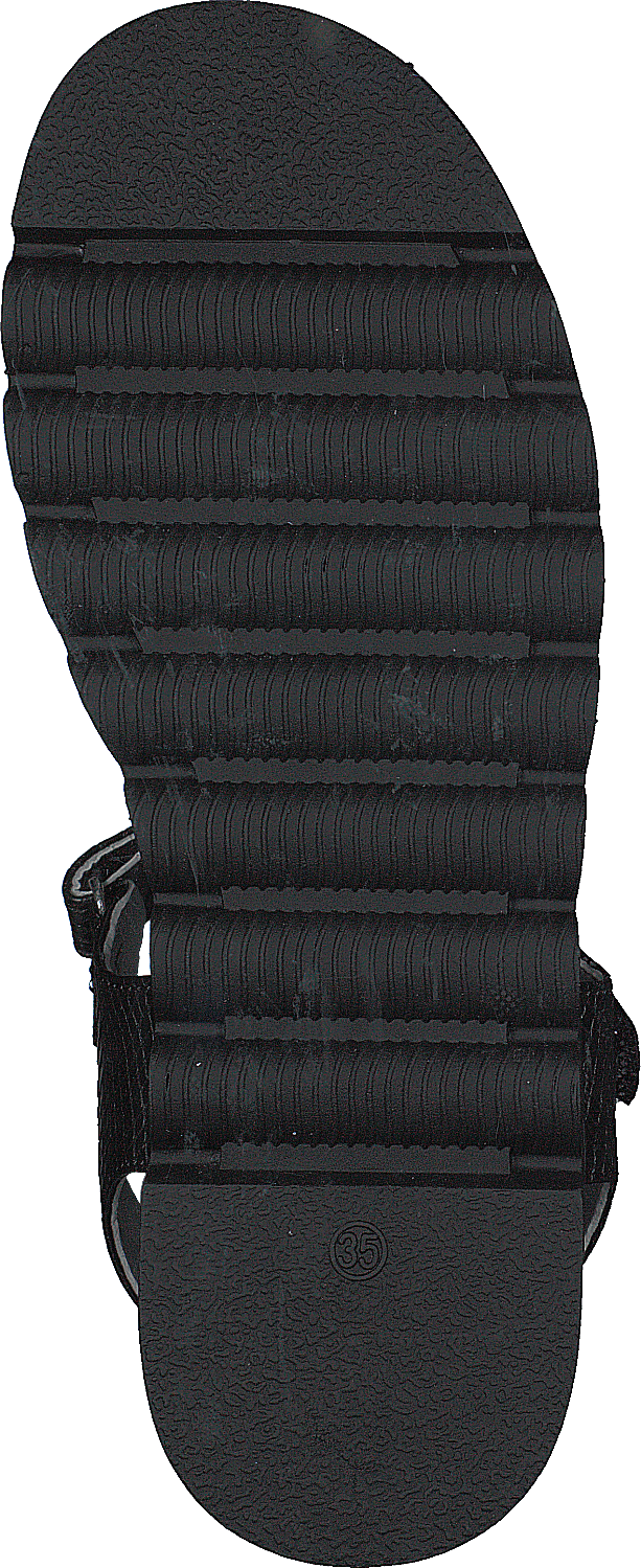 433-0686 Black - Bild 7