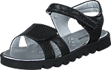 433-0686 Black - Bild 9