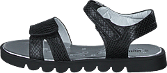 433-0686 Black - Bild 10