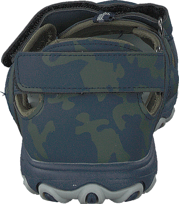 433-0970 Green/multi - Bild 5