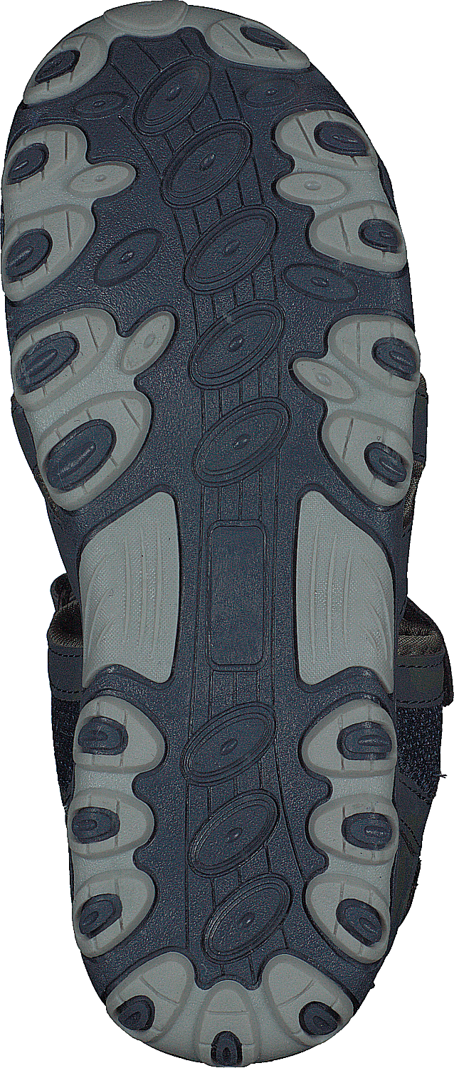 433-0970 Green/multi - Bild 7