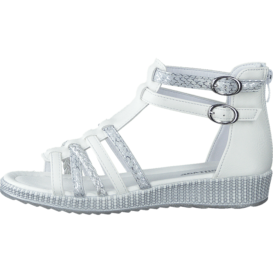 433-0983 White