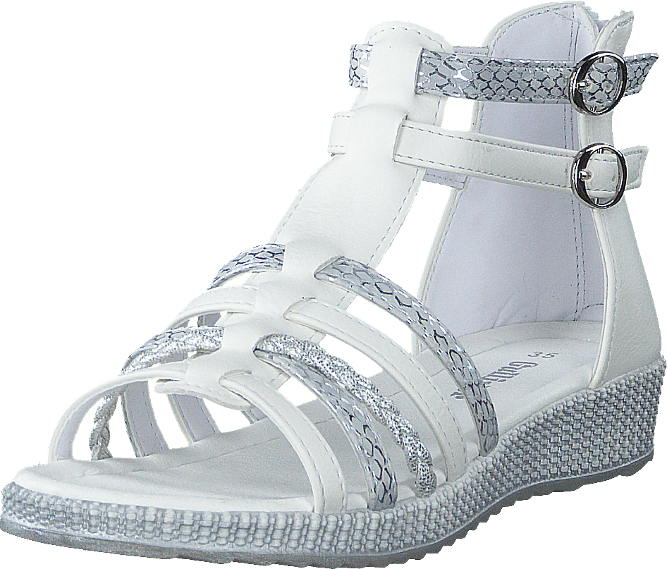 433-0983 White - Bild 3
