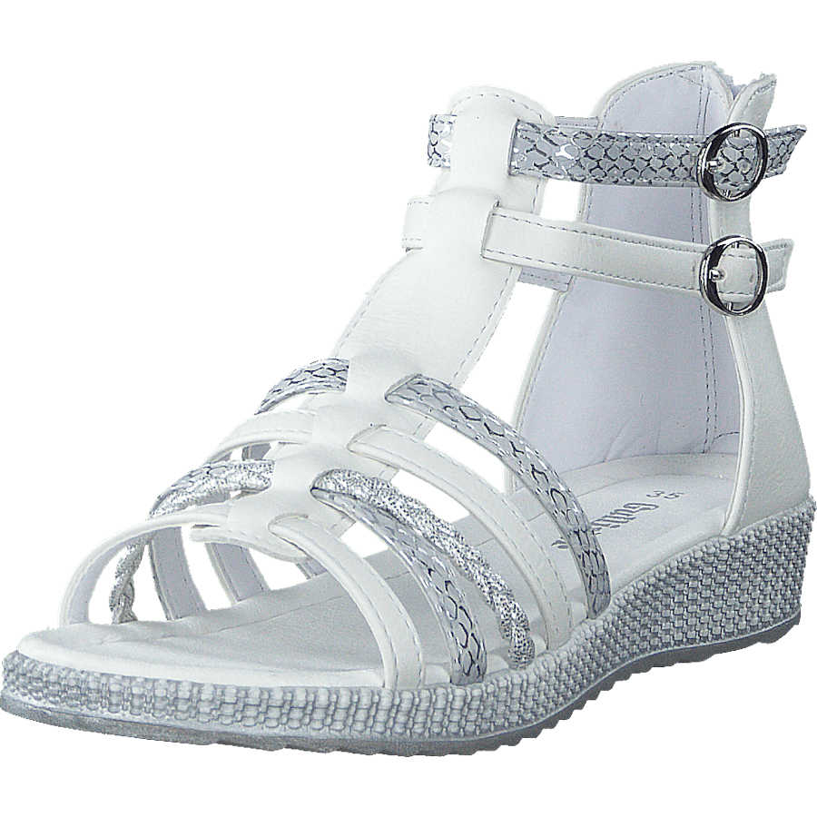 433-0983 White - Bild 3