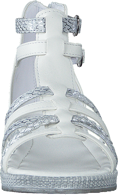 433-0983 White - Bild 4