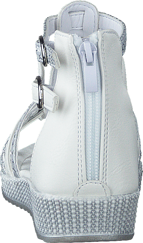 433-0983 White - Bild 5