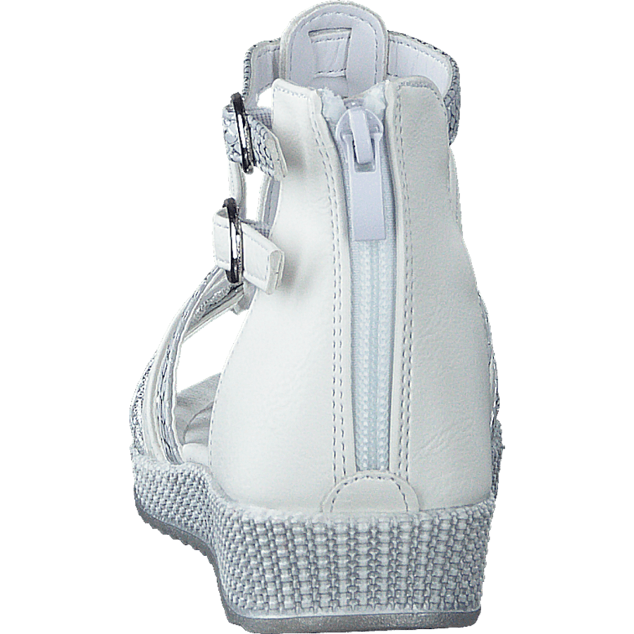 433-0983 White - Bild 5