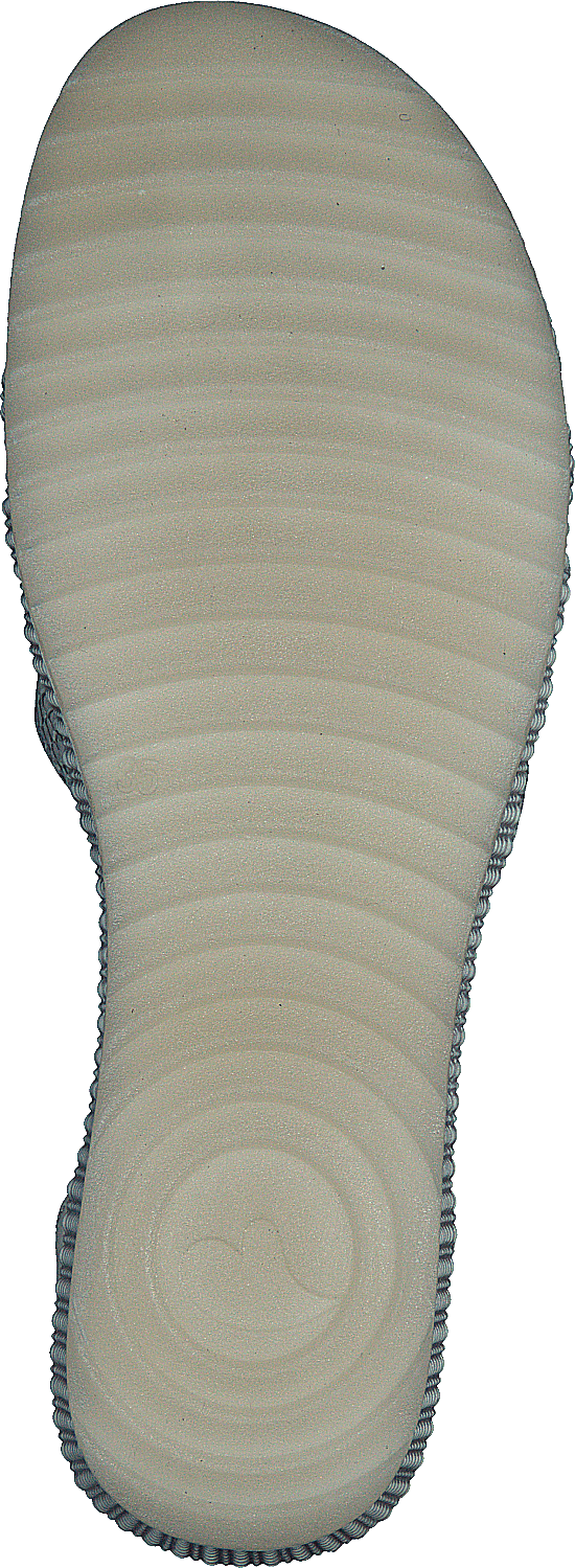 433-0983 White - Bild 7