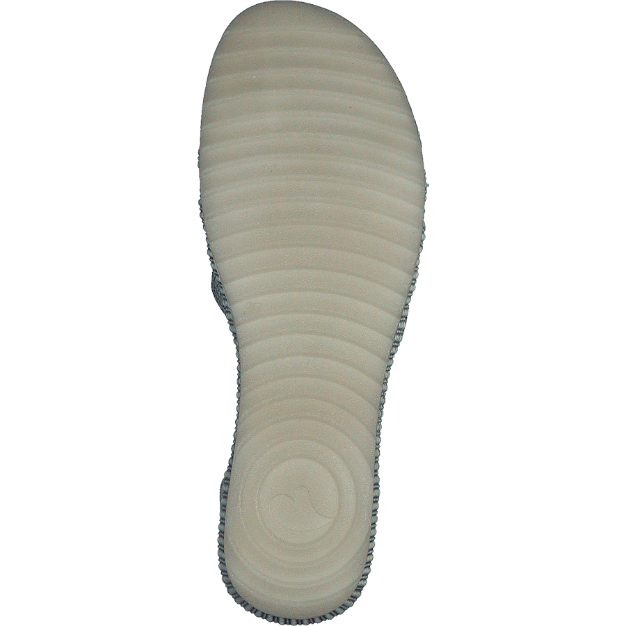 433-0983 White - Bild 7