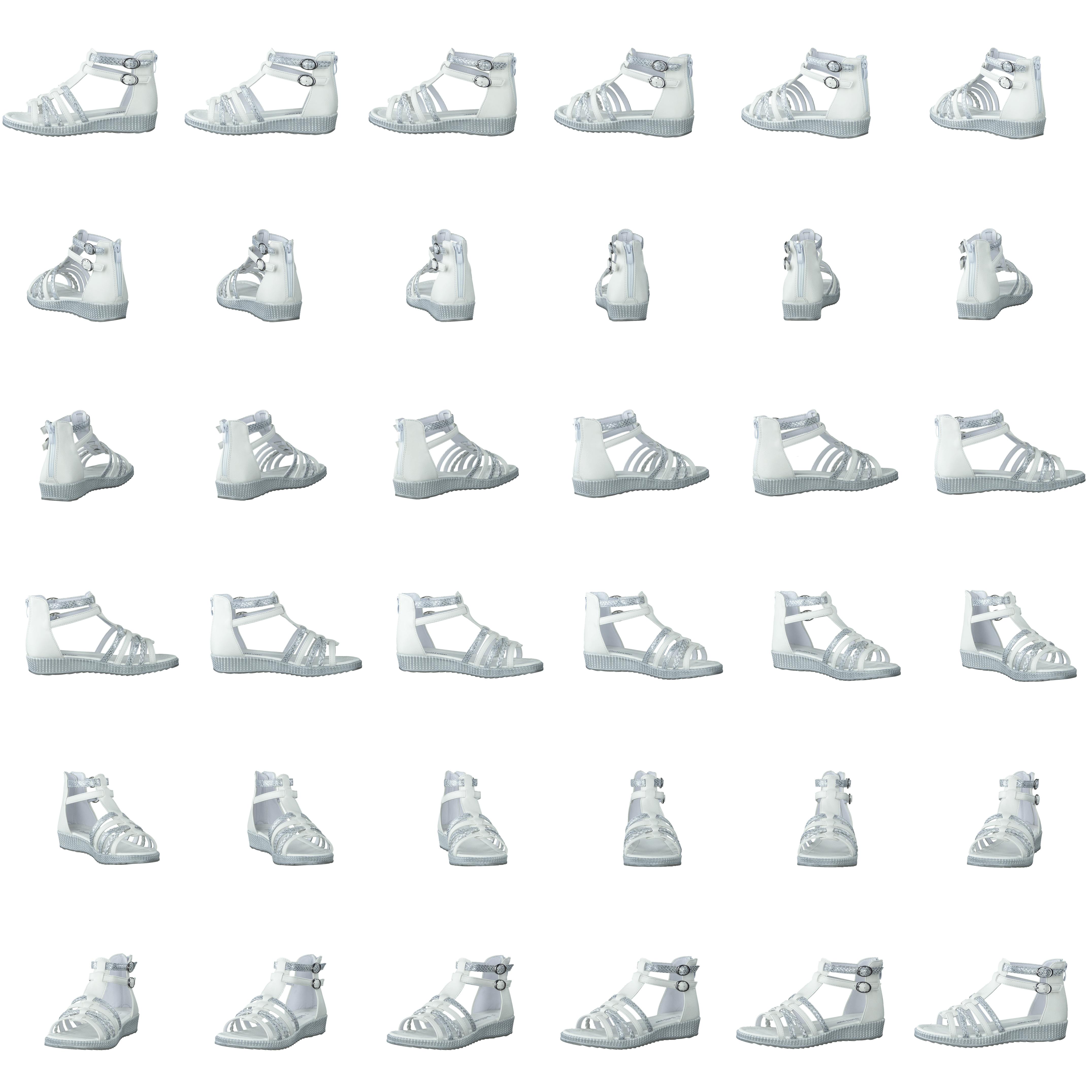 433-0983 White - Bild 8