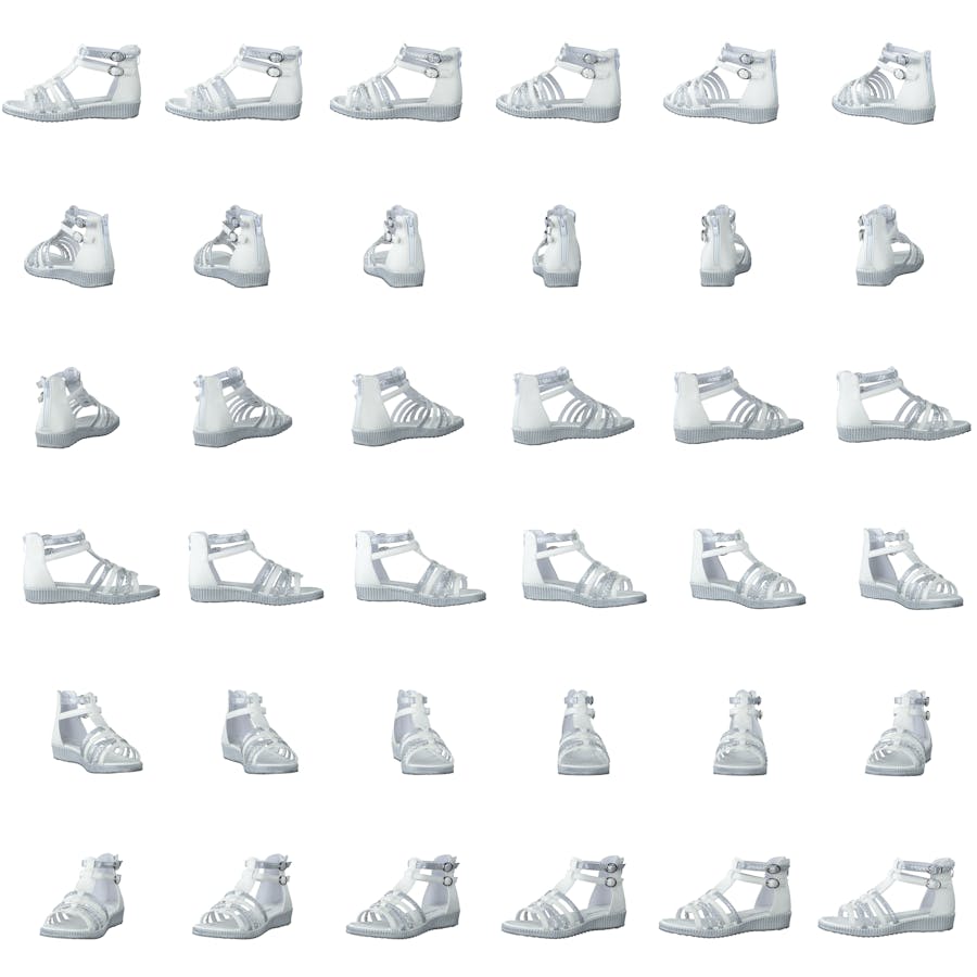 433-0983 White - Bild 8