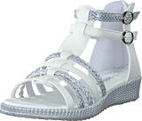 433-0983 White - Bild 9