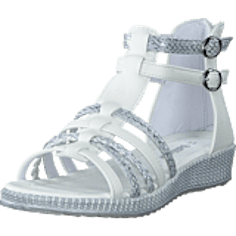 433-0983 White - Bild 9