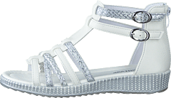 433-0983 White - Bild 10
