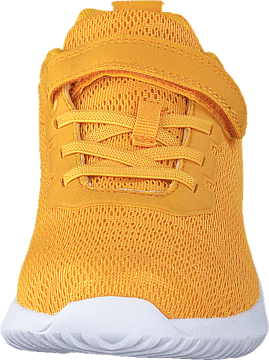 435-0110 Energy Foam Yellow