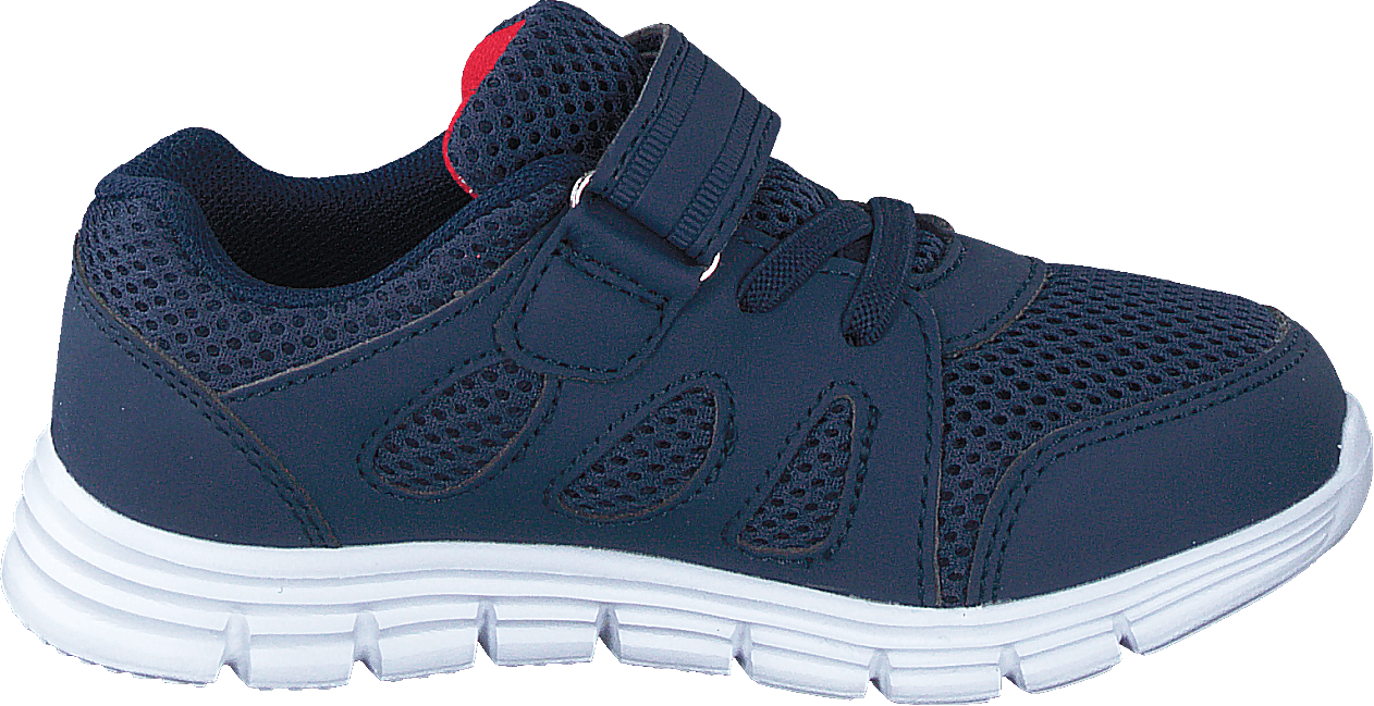 435-1304 Navy Blue - Bild 2