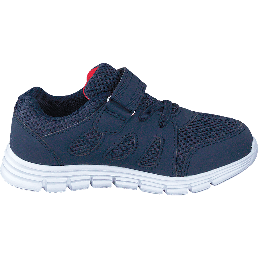435-1304 Navy Blue - Bild 2
