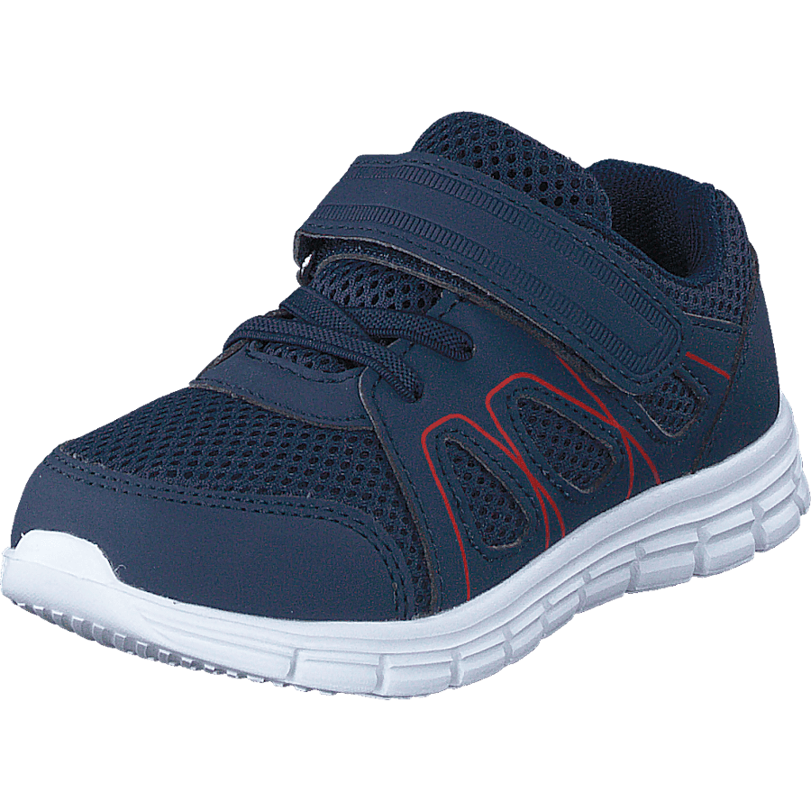435-1304 Navy Blue - Bild 3