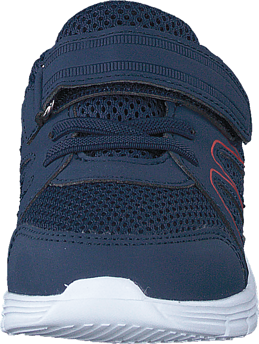 435-1304 Navy Blue - Bild 4