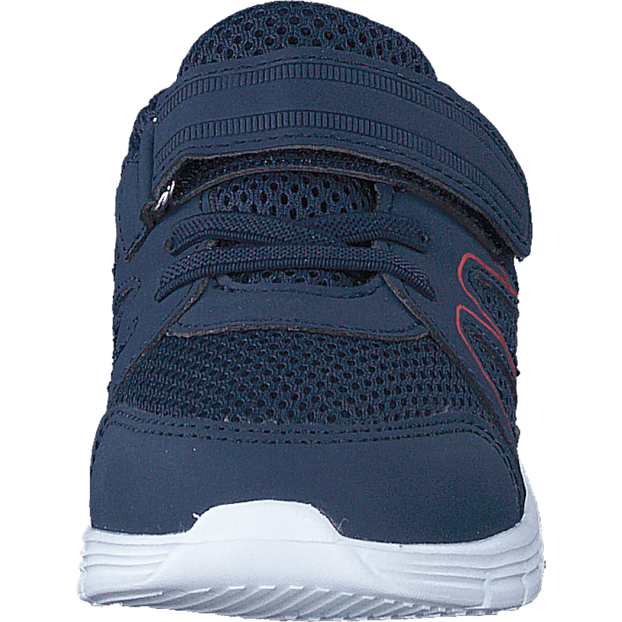 435-1304 Navy Blue - Bild 4