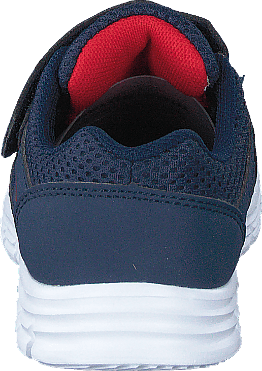 435-1304 Navy Blue - Bild 5