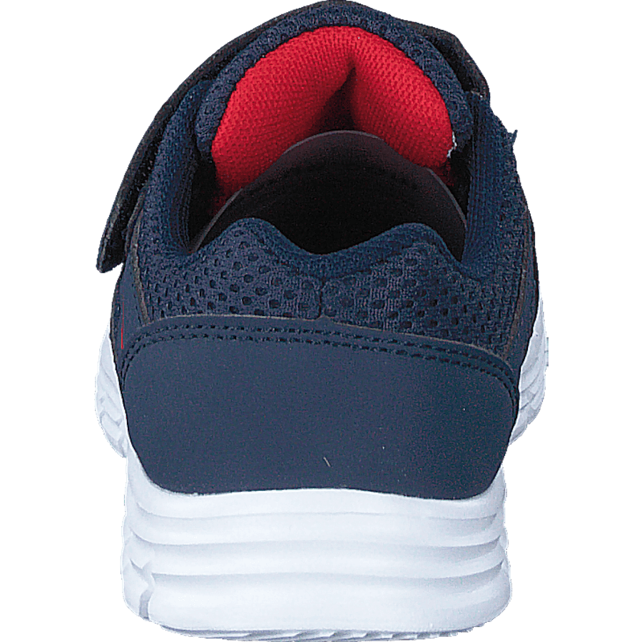 435-1304 Navy Blue - Bild 5