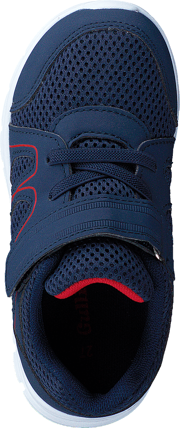 435-1304 Navy Blue - Bild 6