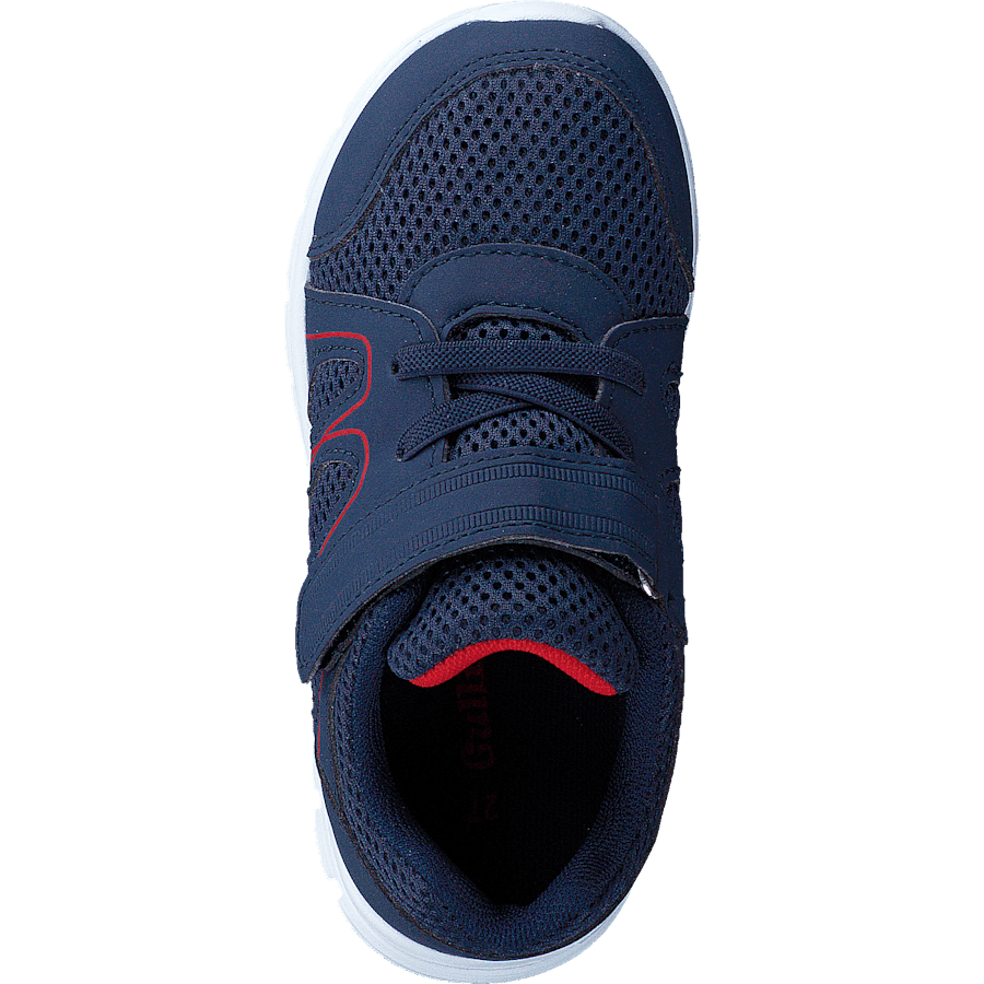 435-1304 Navy Blue - Bild 6