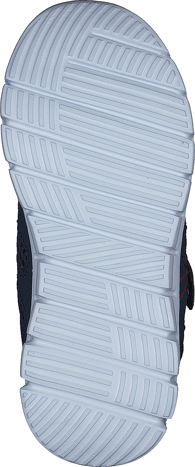 435-1304 Navy Blue - Bild 7