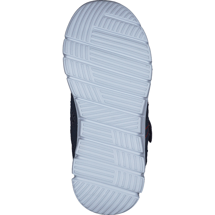 435-1304 Navy Blue - Bild 7
