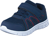 435-1304 Navy Blue - Bild 9
