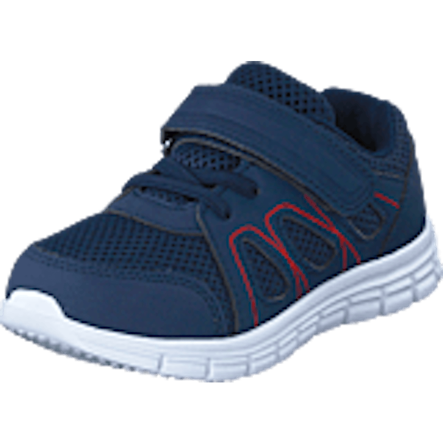 435-1304 Navy Blue - Bild 9