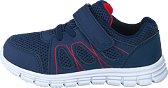 435-1304 Navy Blue - Bild 10