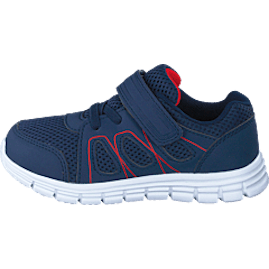 435-1304 Navy Blue - Bild 10