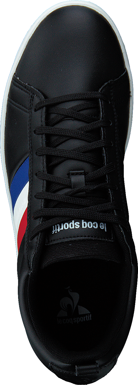 Le coq sportif 78 discount